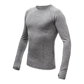 panske_funkci_triko_merino_bold_cool_gray_vlnka_oveckarna_01