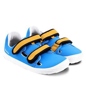 detske-barefoot-tenisky-be-lenka-seasiders-bluelicious-49519-size-large-v-1.jpg