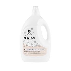 praci_gel_s_lanolinem_3l_oveckarna_01