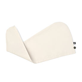 saunovaci_turban_z_bavlneneho_platna_zelena_oveckarna_01