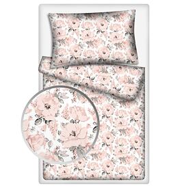 flanelove_povleceni_vlci_mak_bila_oveckarna_01