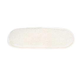 Mini-Nierengurt Merinowolle