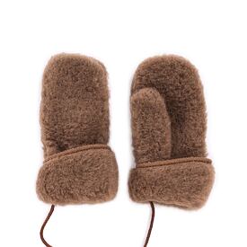 vlnene_detske_palcaky_ovci_vlna_merino_camel_velbloudi_vlna_oveckarna_vlnka_uvodni.jpg