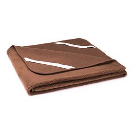 prosteradlo_ovci_vlna_merino_camel_1ply_oveckarna_vlnka_returs_1ply_nova_uvodni.jpg