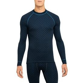 panske_funkcni_triko_merino_extreme_thermowave_tmave_modra_vlnka_oveckarna_01.jpg