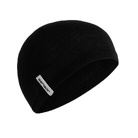 vlnena_cepice_sensor_merino_active_under_cerna_vlnka_oveckarna_01