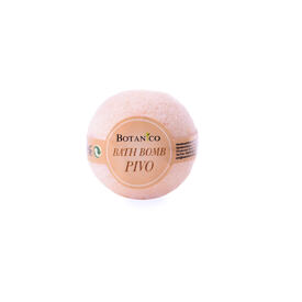 sumiva_bomba_kosmeetika_botanico_uvodni_pivo.jpg