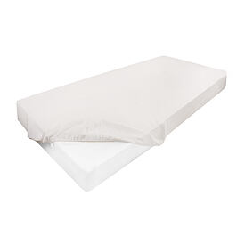 napinaci_prosteradlo_bila_vlnka_oveckarna01.jpg
