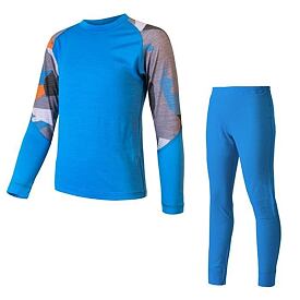 detsky_set_funkcniho_obleceni_merino_impress_modra/camo_vlnka_oveckarna_01