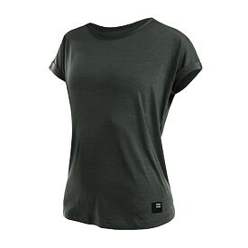 damske_triko_sensor_merino_air_traveller_olive_green_01