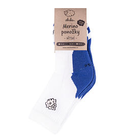 detske_merino_ponozky_modre_oveckarna_vlnka_merino_vlna_hrejiva_detske_uvodni.jpg