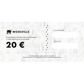 darkovy_poukaz_at_20€