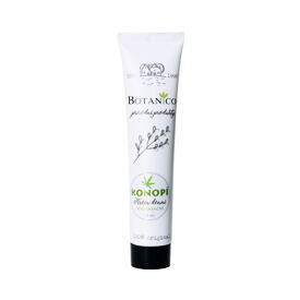 Tageshautcreme Hanf 75 ml