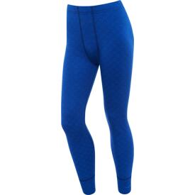 chlapecke_funkncni_spodky_merino_thermowave_xtreme_zezadu.jpg