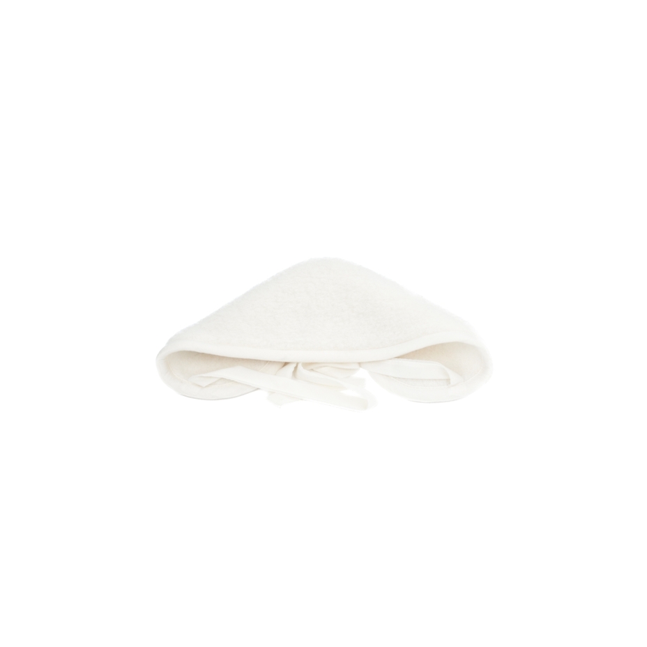 Mini-Nierengurt Merinowolle