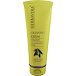 Olivencreme mit Aloe vera und Vitaminen 120 ml