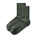 2 Paar Jagdsocken Merino