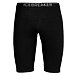 Herrenshorts Merino 200 Oasis Shorts Icebreaker Black