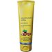 Mandel-Handcreme 120 ml